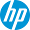 HP-Logo